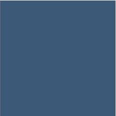 Cheap Acrylic Paints Vallejo Model Color 17ml Prussian Blue VAL965