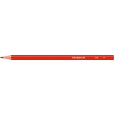 Staedtler Färgpenna 175 144/fp