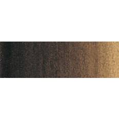 Winsor & Newton Winsor Newton Arti Wat-Mix Oil 200Ml Raw Umber 554
