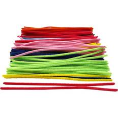 Piprensare Creativ Company Piprensare 30cm mix 200/fp