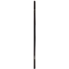 Elefanttråd Diverse Elefanttråd 1,2x300mm Ca 25stk