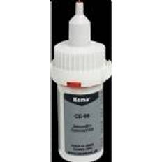 ITW Lim CE-06 20ML sekundlim