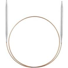 Addi rundpind 60cm 4.00mm