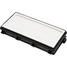 Dammsugartillbehör Menalux F311 1-pack