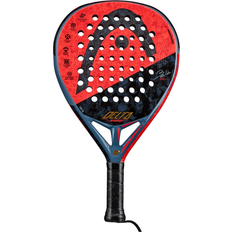 Head Delta Hybrid Graphene 360+