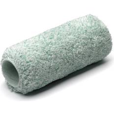 ANZA 580019 Roller