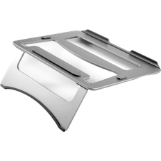 Portable Laptop Stand