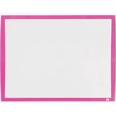 Valkotaulut Nobo Whiteboard