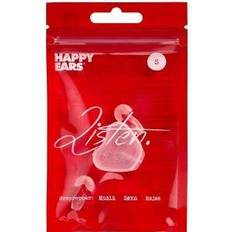 Earplugs
