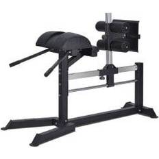 Master Fitness Træningsbænke Master Fitness Træningsbænk Glute Trainer