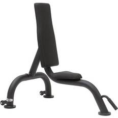 Master Fitness Träningsbänkar Master Fitness Royal Utility Bench, Träningsbänk