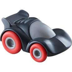 Haba Autos Haba Kullerbü Anthracite Colored Racer 305560