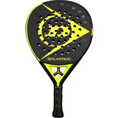 Dunlop galactica Dunlop Galactica 2020