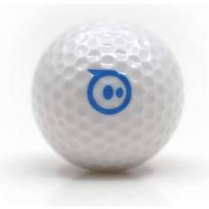 Radiostyrte roboter Sphero Mini Robot Ball Golf Theme