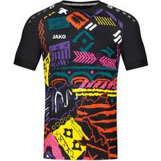 JAKO Tropicana Jersey - Retro