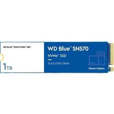 Blue SN570 WDS100T3B0C 1TB