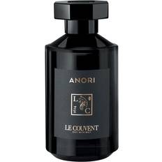 Le Couvent Anori EdP 100ml