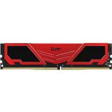 TeamGroup Modulo Memoria Ram Ddr4 16gb 2x8g Pc3200 Elite P