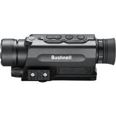 Digital Night Vision Binoculars Bushnell Equinox X650 5x32