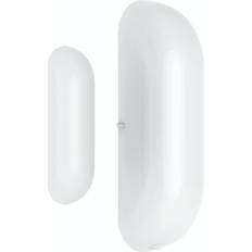 Door and Window Sensor