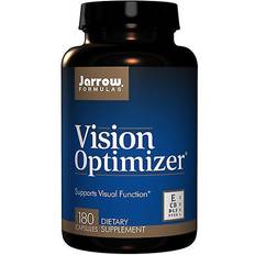 Jarrow Formulas Vision Optimizer 180 pcs