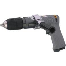 SI5405-6SC