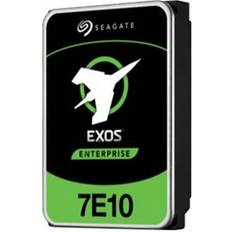 Seagate exos 7e10 8tb Seagate Exos 7E10 ST8000NM019B 8TB