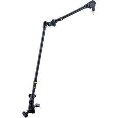 Microphone stand Hercules DG107B Desk Microphone Stand