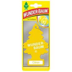 Wunder-Baum Citron