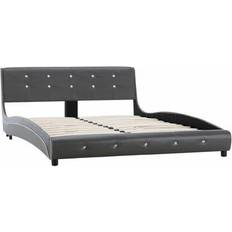 vidaXL Classic 69.5cm 135x190cm
