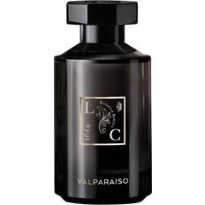 Le Couvent Parfymer Le Couvent Valparaiso, EdP 100ml