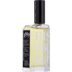 Histoires de Parfums Parfymer Histoires de Parfums 1899 EdP 60ml