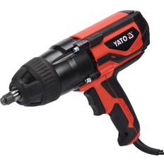 Mains Impact Wrench YATO YT-82021