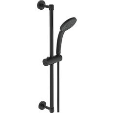 Ideal Standard Idealrain M1 (737676421) Sort