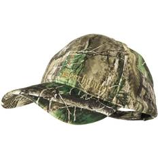 Deerhunter Approach Cap