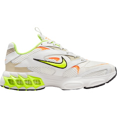 Nike Zoom Air Fire W - Summit White/Rattan/Sail/Volt