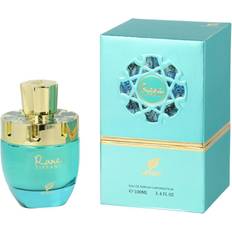 Afnan Rare Tiffany EdP 100ml