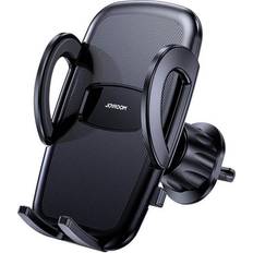 JR-ZS259 Air Vent Car Mount