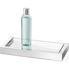 Stainless Steel Mixer Shelves Zack Linea (840028)