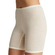 Juliana femilet Femilet Juliana Shorts - Ivory