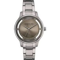 Kenneth Cole (10030795)