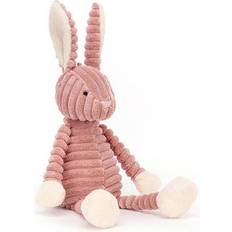 Gosedjur jellycat cordy roy Jellycat Cordy Roy Baby Hase 31cm