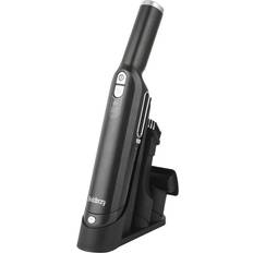 Handheld Vacuum Cleaners Beldray BEL0944SL