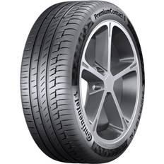 Dekk Continental ContiPremiumContact 6 245/45 R19 102Y XL AO