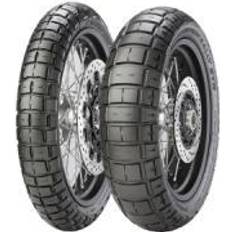 Rally str Pirelli Scorpion Rally STR 150/60 R17 Tire