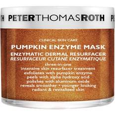 Peter Thomas Roth Pumpkin Enzyme Mask