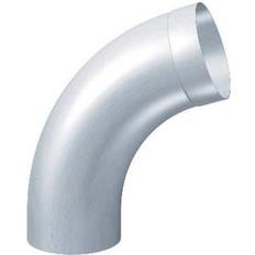 Kleberstein Ovner Rheinzink 1133275 Bend