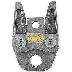 Rems presstang M22