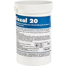 Bwt aqa life BWT Dioxal 20