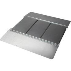 Roth Danmark self-sustaining heat distribution plates 20